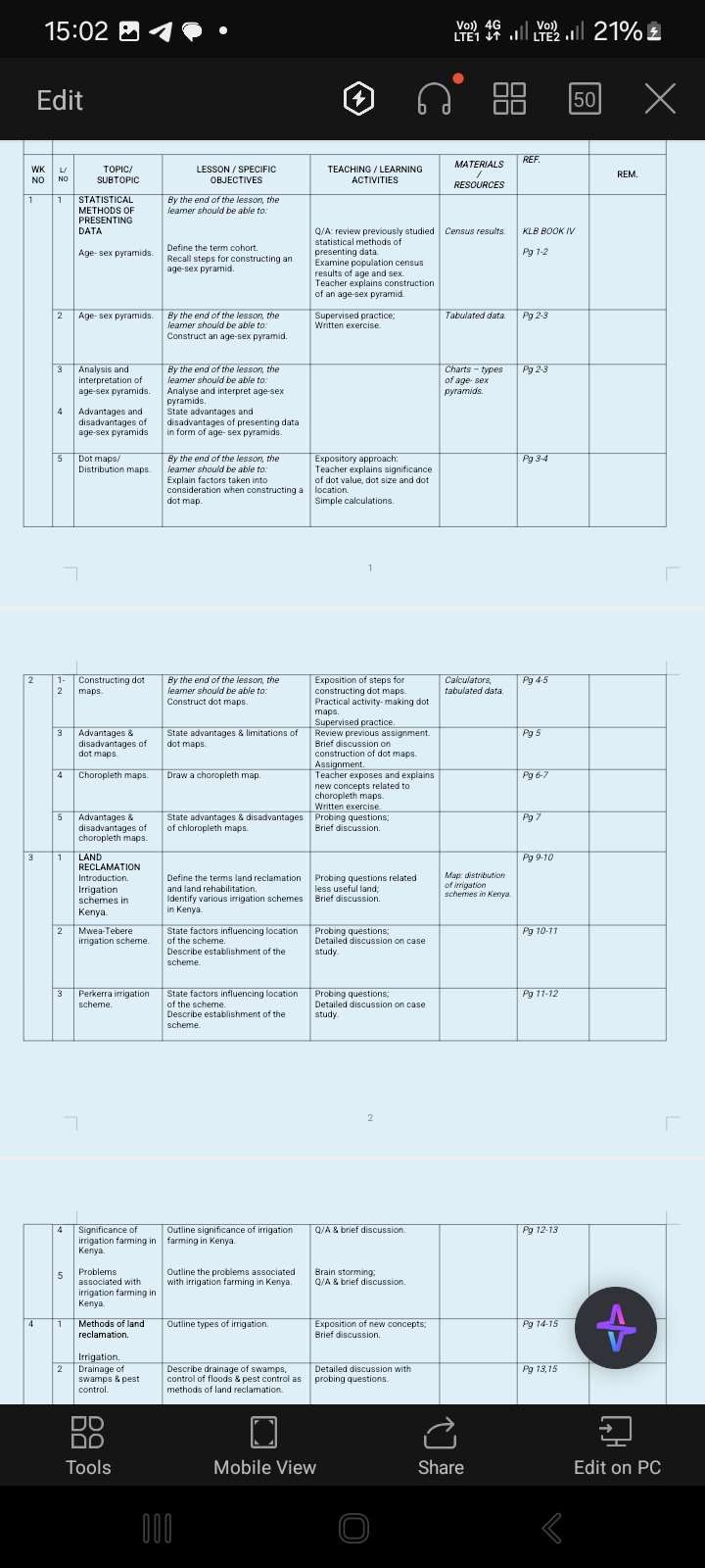 No preview available